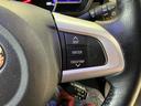 ４ＷＤ　９インチナビ　ＥＴＣ　ドライブレコーダー　プッシュスタート　両側電動スライドドア　キーフリーシステム　オートライト　オートハイビーム　ＬＥＤヘッドライト（京都府）の中古車