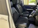 ４ＷＤ　９インチナビ　ＥＴＣ　ドライブレコーダー　プッシュスタート　両側電動スライドドア　キーフリーシステム　オートライト　オートハイビーム　ＬＥＤヘッドライト（京都府）の中古車