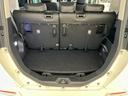 ４ＷＤ　９インチナビ　ＥＴＣ　ドライブレコーダー　プッシュスタート　両側電動スライドドア　キーフリーシステム　オートライト　オートハイビーム　ＬＥＤヘッドライト（京都府）の中古車