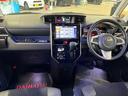 ４ＷＤ　９インチナビ　ＥＴＣ　ドライブレコーダー　プッシュスタート　両側電動スライドドア　キーフリーシステム　オートライト　オートハイビーム　ＬＥＤヘッドライト（京都府）の中古車