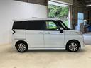 ４ＷＤ　９インチナビ　ＥＴＣ　ドライブレコーダー　プッシュスタート　両側電動スライドドア　キーフリーシステム　オートライト　オートハイビーム　ＬＥＤヘッドライト（京都府）の中古車