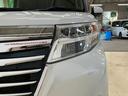 ４ＷＤ　９インチナビ　ＥＴＣ　ドライブレコーダー　プッシュスタート　両側電動スライドドア　キーフリーシステム　オートライト　オートハイビーム　ＬＥＤヘッドライト（京都府）の中古車