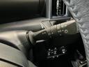 ターボ　ディスプレイオーディオ　バックカメラ　フルセグチューナー　ブルートゥース対応　プッシュボタンエンジンスタート　両側リヤパワースライドドア　ＬＥＤヘッドライト　シートヒーター　アルミホイール（京都府）の中古車