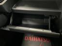 ターボ　ディスプレイオーディオ　バックカメラ　フルセグチューナー　ブルートゥース対応　プッシュボタンエンジンスタート　両側リヤパワースライドドア　ＬＥＤヘッドライト　シートヒーター　アルミホイール（京都府）の中古車