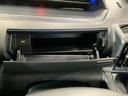 ターボ　ディスプレイオーディオ　バックカメラ　フルセグチューナー　ブルートゥース対応　プッシュボタンエンジンスタート　両側リヤパワースライドドア　ＬＥＤヘッドライト　シートヒーター　アルミホイール（京都府）の中古車