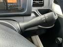 ワンオーナー　衝突軽減ブレーキ　認定中古車　カーペットマット・バイザー有　エアコン　パワステ　ミッション車　２ＷＤ　オートライト　ＡＭ／ＦＭラジオ　ドリンクホルダー（京都府）の中古車