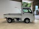 ワンオーナー　衝突軽減ブレーキ　認定中古車　カーペットマット・バイザー有　エアコン　パワステ　ミッション車　２ＷＤ　オートライト　ＡＭ／ＦＭラジオ　ドリンクホルダー（京都府）の中古車