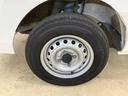 ワンオーナー　衝突軽減ブレーキ　認定中古車　カーペットマット・バイザー有　エアコン　パワステ　ミッション車　２ＷＤ　オートライト　ＡＭ／ＦＭラジオ　ドリンクホルダー（京都府）の中古車