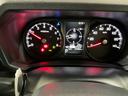 ワンオーナー 衝突軽減ブレーキ 認定中古車 スマートキー プッシュボタンスタート LEDヘッドライト オートライト オートエアコン オーディオレス車 アルミホイール(京都府)の中古車