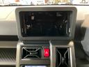 ワンオーナー 衝突軽減ブレーキ 認定中古車 スマートキー プッシュボタンスタート LEDヘッドライト オートライト オートエアコン オーディオレス車 アルミホイール(京都府)の中古車
