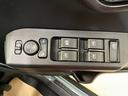 ワンオーナー 衝突軽減ブレーキ 認定中古車 スマートキー プッシュボタンスタート LEDヘッドライト オートライト オートエアコン オーディオレス車 アルミホイール(京都府)の中古車