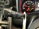 ワンオーナー 衝突軽減ブレーキ 認定中古車 スマートキー プッシュボタンスタート LEDヘッドライト オートライト オートエアコン オーディオレス車 アルミホイール(京都府)の中古車