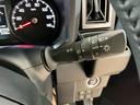 ワンオーナー 衝突軽減ブレーキ 認定中古車 スマートキー プッシュボタンスタート LEDヘッドライト オートライト オートエアコン オーディオレス車 アルミホイール(京都府)の中古車