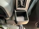 ワンオーナー 衝突軽減ブレーキ 認定中古車 スマートキー プッシュボタンスタート LEDヘッドライト オートライト オートエアコン オーディオレス車 アルミホイール(京都府)の中古車