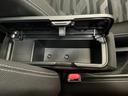 ワンオーナー 衝突軽減ブレーキ 認定中古車 スマートキー プッシュボタンスタート LEDヘッドライト オートライト オートエアコン オーディオレス車 アルミホイール(京都府)の中古車