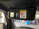 ワンオーナー 衝突軽減ブレーキ 認定中古車 スマートキー プッシュボタンスタート LEDヘッドライト オートライト オートエアコン オーディオレス車 アルミホイール(京都府)の中古車