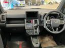 ワンオーナー 衝突軽減ブレーキ 認定中古車 スマートキー プッシュボタンスタート LEDヘッドライト オートライト オートエアコン オーディオレス車 アルミホイール(京都府)の中古車