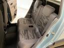 ワンオーナー 衝突軽減ブレーキ 認定中古車 スマートキー プッシュボタンスタート LEDヘッドライト オートライト オートエアコン オーディオレス車 アルミホイール(京都府)の中古車