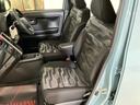 ワンオーナー 衝突軽減ブレーキ 認定中古車 スマートキー プッシュボタンスタート LEDヘッドライト オートライト オートエアコン オーディオレス車 アルミホイール(京都府)の中古車