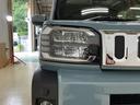 ワンオーナー 衝突軽減ブレーキ 認定中古車 スマートキー プッシュボタンスタート LEDヘッドライト オートライト オートエアコン オーディオレス車 アルミホイール(京都府)の中古車