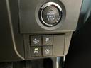 運転席助手席サイドエアバック　オートハイビーム　ＬＥＤヘッドライト　キーフリーシステム　１５インチ純正アルミホイール　シートヒーター　衝突被害軽減システム　衝突安全ボディー　オートマチックハイビーム（京都府）の中古車
