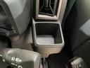 運転席助手席サイドエアバック　オートハイビーム　ＬＥＤヘッドライト　キーフリーシステム　１５インチ純正アルミホイール　シートヒーター　衝突被害軽減システム　衝突安全ボディー　オートマチックハイビーム（京都府）の中古車
