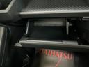 運転席助手席サイドエアバック　オートハイビーム　ＬＥＤヘッドライト　キーフリーシステム　１５インチ純正アルミホイール　シートヒーター　衝突被害軽減システム　衝突安全ボディー　オートマチックハイビーム（京都府）の中古車