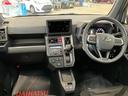 運転席助手席サイドエアバック　オートハイビーム　ＬＥＤヘッドライト　キーフリーシステム　１５インチ純正アルミホイール　シートヒーター　衝突被害軽減システム　衝突安全ボディー　オートマチックハイビーム（京都府）の中古車