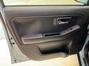 運転席助手席サイドエアバック　オートハイビーム　ＬＥＤヘッドライト　キーフリーシステム　１５インチ純正アルミホイール　シートヒーター　衝突被害軽減システム　衝突安全ボディー　オートマチックハイビーム（京都府）の中古車