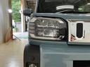 運転席助手席サイドエアバック　オートハイビーム　ＬＥＤヘッドライト　キーフリーシステム　１５インチ純正アルミホイール　シートヒーター　衝突被害軽減システム　衝突安全ボディー　オートマチックハイビーム（京都府）の中古車