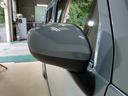 運転席助手席サイドエアバック　オートハイビーム　ＬＥＤヘッドライト　キーフリーシステム　１５インチ純正アルミホイール　シートヒーター　衝突被害軽減システム　衝突安全ボディー　オートマチックハイビーム（京都府）の中古車