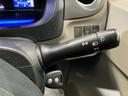 ＥＴＣ　運転席エアバック　助手席エアバック　１４インチ純正アルミホイール　ＡＢＳ　アイドリングストップ　衝突安全ボディ　キーレスエントリー　ＡＭＦＭ付ＣＤチューナー（京都府）の中古車
