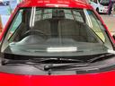 ＥＴＣ　運転席エアバック　助手席エアバック　１４インチ純正アルミホイール　ＡＢＳ　アイドリングストップ　衝突安全ボディ　キーレスエントリー　ＡＭＦＭ付ＣＤチューナー（京都府）の中古車