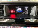 スマートアシスト　ナビ　バックカメラ　フルセグチューナー・　ブルートゥース対応　ドライブレコーダー　プッシュボタンエンジンスタート　両側リヤパワースライドドア　オートエアコン　ＬＥＤヘッドライト（京都府）の中古車