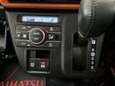 オーディオレス　バックカメラ　スマートアシスト　電動格納ドアミラー　電動スライドドア　シートヒーター　キーフリー　ＬＥＤヘッドライト　ＬＥＤフォグランプ（京都府）の中古車
