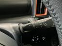オーディオレス　バックカメラ　スマートアシスト　電動格納ドアミラー　電動スライドドア　シートヒーター　キーフリー　ＬＥＤヘッドライト　ＬＥＤフォグランプ（京都府）の中古車