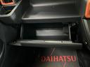 オーディオレス　バックカメラ　スマートアシスト　電動格納ドアミラー　電動スライドドア　シートヒーター　キーフリー　ＬＥＤヘッドライト　ＬＥＤフォグランプ（京都府）の中古車