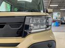 オーディオレス　バックカメラ　スマートアシスト　電動格納ドアミラー　電動スライドドア　シートヒーター　キーフリー　ＬＥＤヘッドライト　ＬＥＤフォグランプ（京都府）の中古車