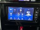 ターボ車　７インチメモリーナビ　全方位カメラ　両側電動スライドドア　オートライト　ＥＴＣ　アルミホイール　キーフリーシステム　プッシュスタート（京都府）の中古車