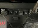 ターボ車　７インチメモリーナビ　全方位カメラ　両側電動スライドドア　オートライト　ＥＴＣ　アルミホイール　キーフリーシステム　プッシュスタート（京都府）の中古車