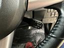 ターボ車　７インチメモリーナビ　全方位カメラ　両側電動スライドドア　オートライト　ＥＴＣ　アルミホイール　キーフリーシステム　プッシュスタート（京都府）の中古車