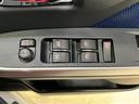 ターボ車　７インチメモリーナビ　全方位カメラ　両側電動スライドドア　オートライト　ＥＴＣ　アルミホイール　キーフリーシステム　プッシュスタート（京都府）の中古車