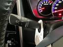 ターボ車　７インチメモリーナビ　全方位カメラ　両側電動スライドドア　オートライト　ＥＴＣ　アルミホイール　キーフリーシステム　プッシュスタート（京都府）の中古車