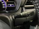 ターボ車　７インチメモリーナビ　全方位カメラ　両側電動スライドドア　オートライト　ＥＴＣ　アルミホイール　キーフリーシステム　プッシュスタート（京都府）の中古車