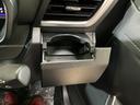 ターボ車　７インチメモリーナビ　全方位カメラ　両側電動スライドドア　オートライト　ＥＴＣ　アルミホイール　キーフリーシステム　プッシュスタート（京都府）の中古車
