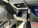 ターボ車　７インチメモリーナビ　全方位カメラ　両側電動スライドドア　オートライト　ＥＴＣ　アルミホイール　キーフリーシステム　プッシュスタート（京都府）の中古車