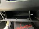 ターボ車　７インチメモリーナビ　全方位カメラ　両側電動スライドドア　オートライト　ＥＴＣ　アルミホイール　キーフリーシステム　プッシュスタート（京都府）の中古車