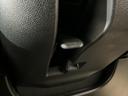 ターボ車　７インチメモリーナビ　全方位カメラ　両側電動スライドドア　オートライト　ＥＴＣ　アルミホイール　キーフリーシステム　プッシュスタート（京都府）の中古車
