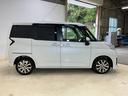 ターボ車　７インチメモリーナビ　全方位カメラ　両側電動スライドドア　オートライト　ＥＴＣ　アルミホイール　キーフリーシステム　プッシュスタート（京都府）の中古車