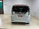 ターボ車　７インチメモリーナビ　全方位カメラ　両側電動スライドドア　オートライト　ＥＴＣ　アルミホイール　キーフリーシステム　プッシュスタート（京都府）の中古車